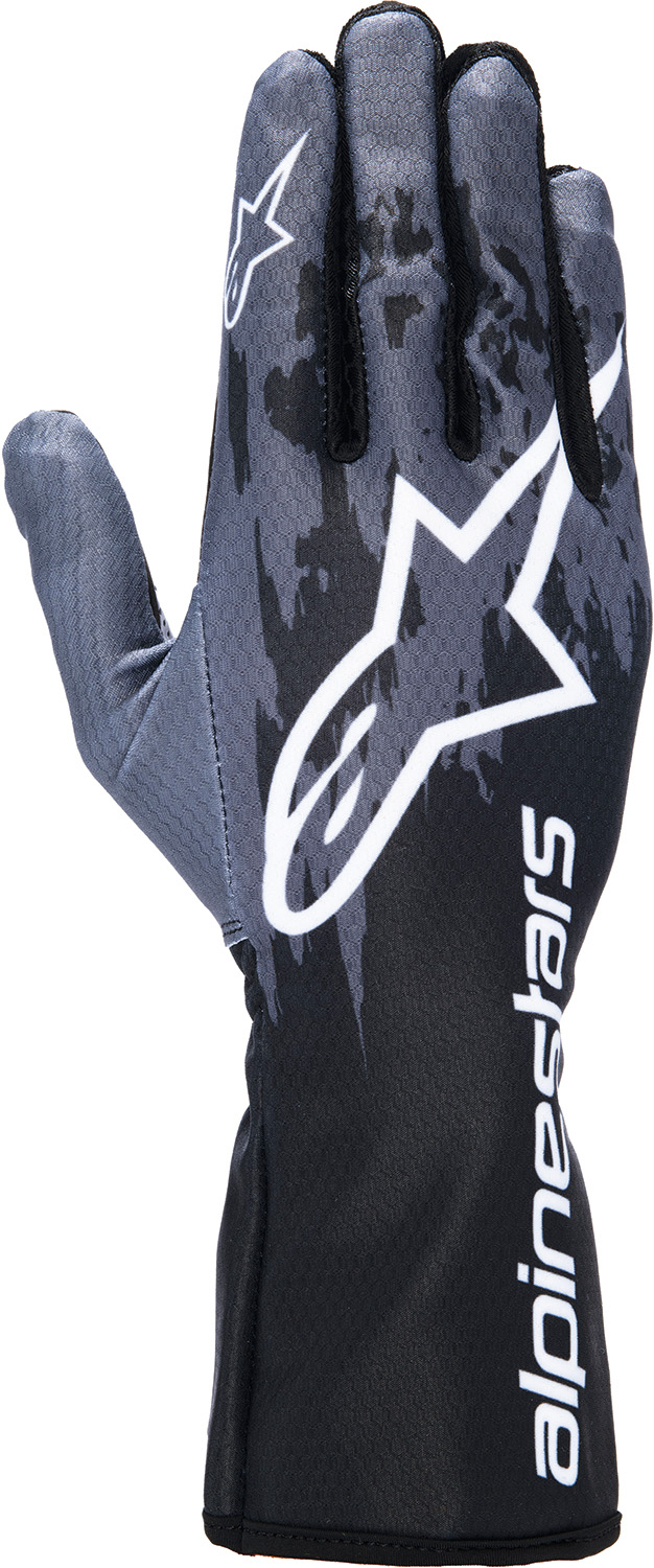 Tuatara Ignition sim handschoenen